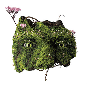 EMERIC CHANTIER - SCULPTEUR - INTERVENANT EN MAQUETTE emeric chantier