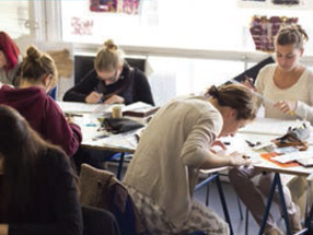 groupe école hourdé