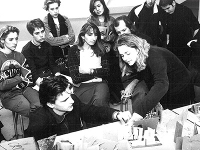 40 ans d'histoire l'histoire de l'école hourdé