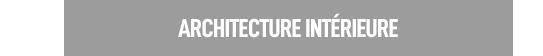 Devenir architecte d'interieur