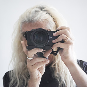 JEAN-PHILIPPE CARRÉ-MATTEI - HISTORIEN DE L’ART ET PHOTOGRAPHE - INTERVENANT RÉFÉRENT DE LA PRÉPA ARTISTIQUE jean-philippe carré mattei