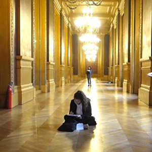 prépa concours écoles d'art