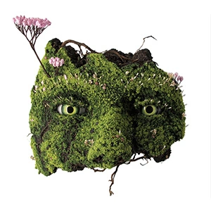 EMERIC CHANTIER - SCULPTEUR - INTERVENANT EN MAQUETTE emeric chantier