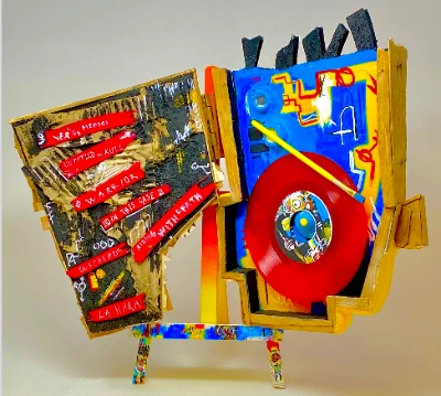 Prépa artistique Paris prépa art paris