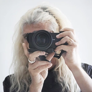 JEAN-PHILIPPE CARRÉ-MATTEI - HISTORIEN DE L’ART ET PHOTOGRAPHE - INTERVENANT RÉFÉRENT DE LA PRÉPA ARTISTIQUE jean-philippe carré mattei