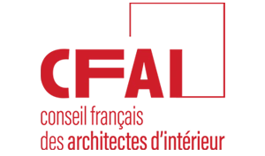 logo CFAI