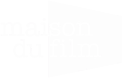 maison dufilm