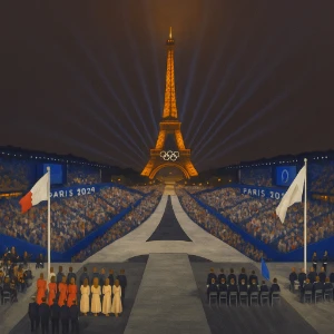 Ecole Hourdé : Diplôme de scénographie évènementielle scénographie évènementielle