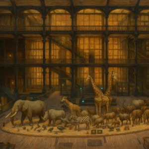 Ecole Hourdé : Diplôme de scénographie d'exposition scénographie d'exposition